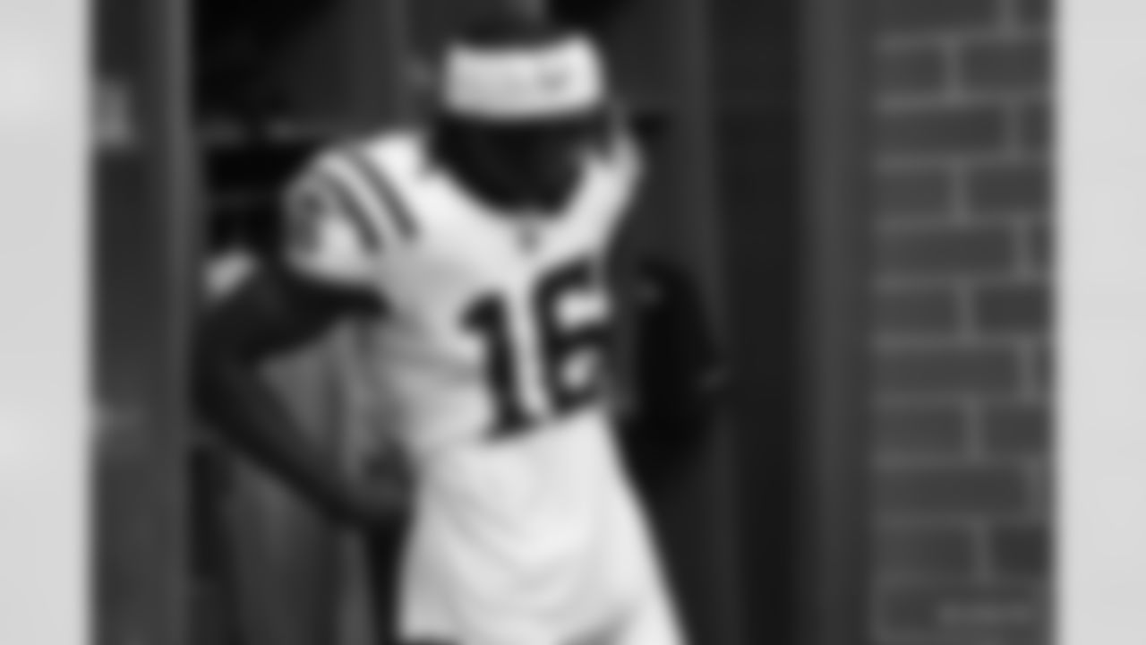 16 WR Ashton Dulin