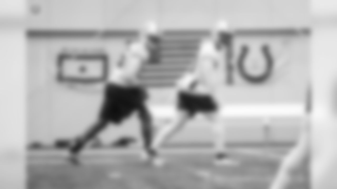 2018_0110_Practice_0879