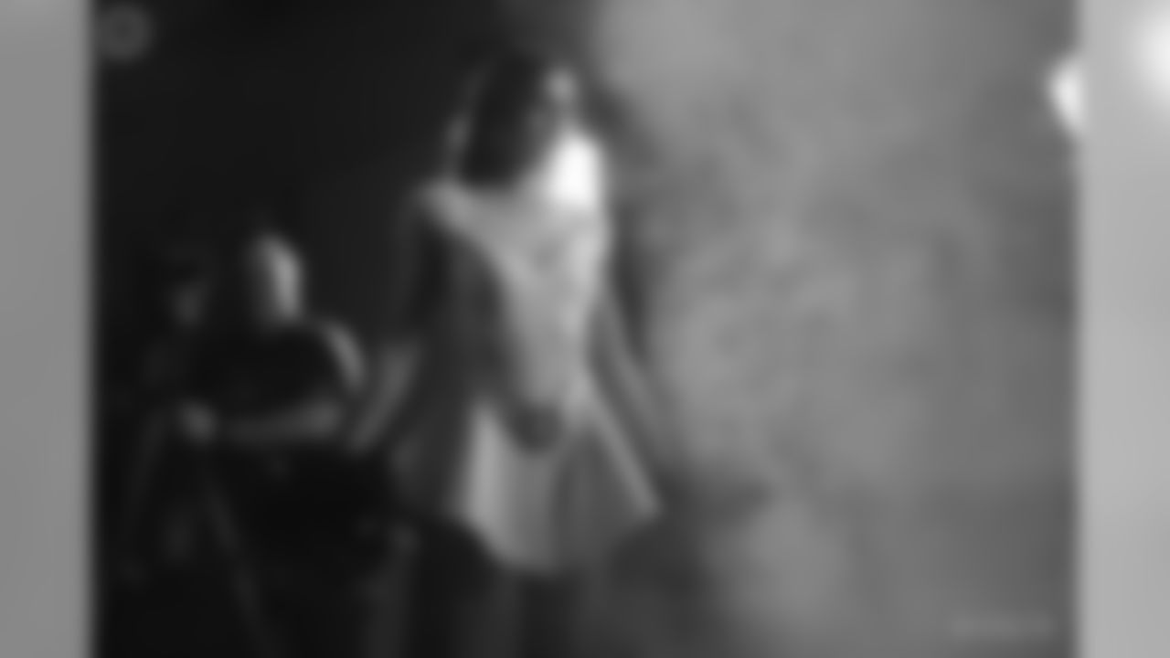 2018_1213_Cheer_0973