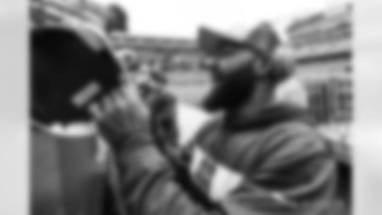 2018_0916_WAS_0956