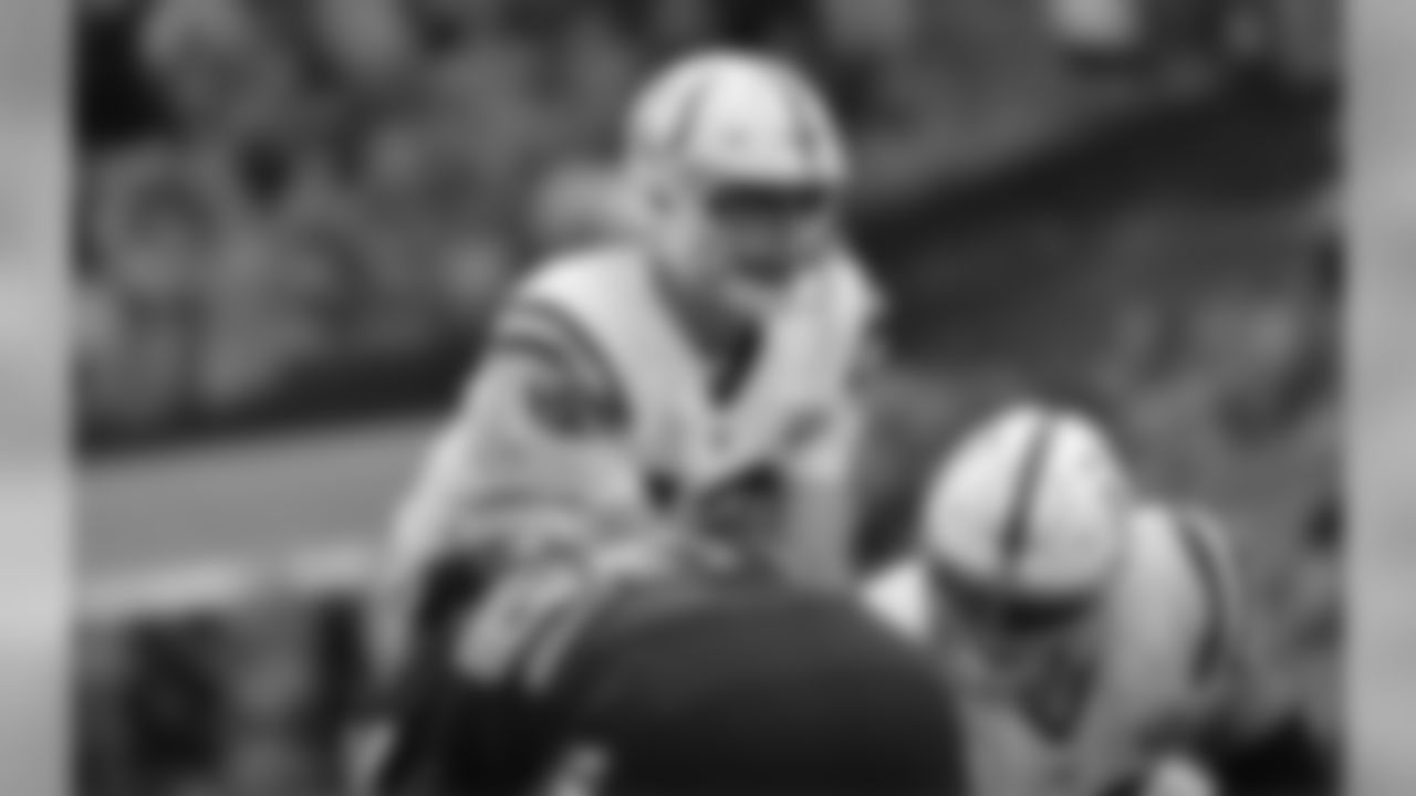 colts-seattle-04