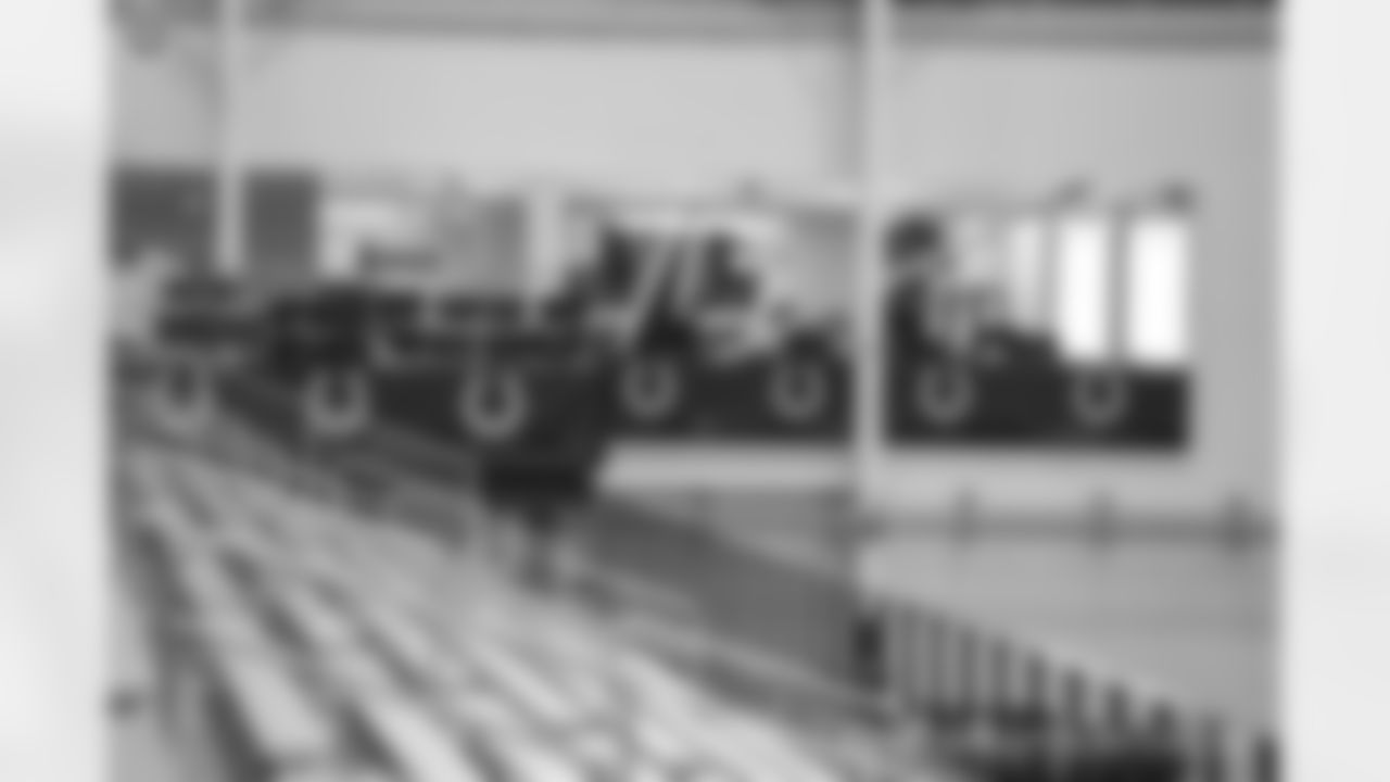2018_0720_TC_0317