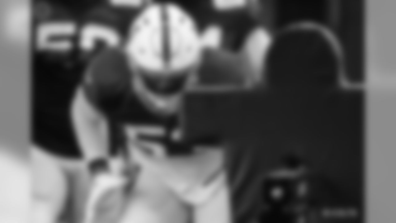2019_1030_prac_0566