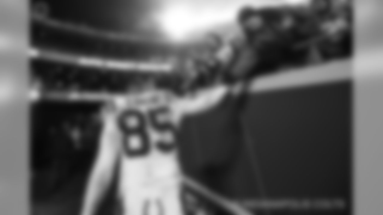 2019_0112_KC_4001