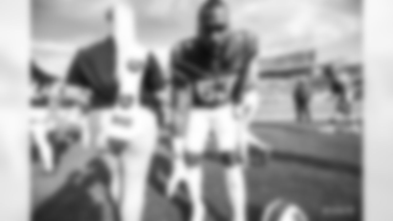 2020_0126_ProBowl_1275