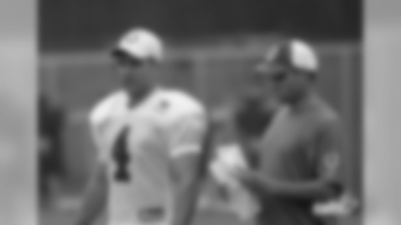 Adam Vinatieri-1