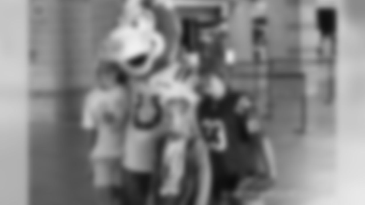 2018_0822_BooksYouth_0059