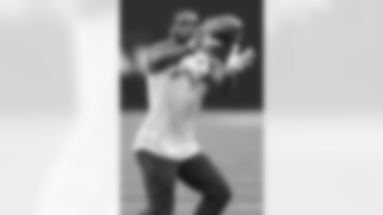 0911_HOU_Pregame_001