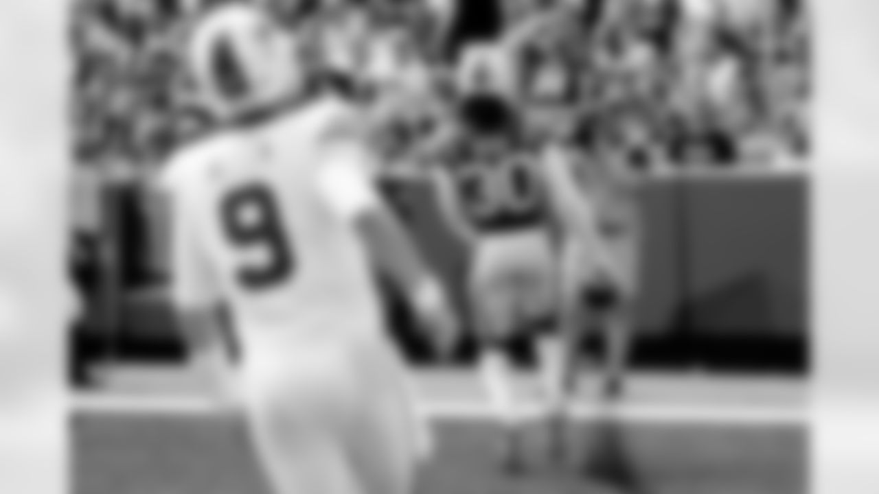 30 CB Darius Rush
2023 Preseason Game #1 - Colts at Bills 8/12/23