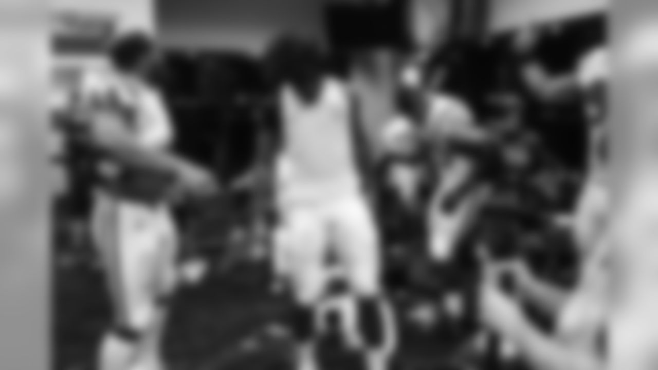2019_0105_HOU_5014