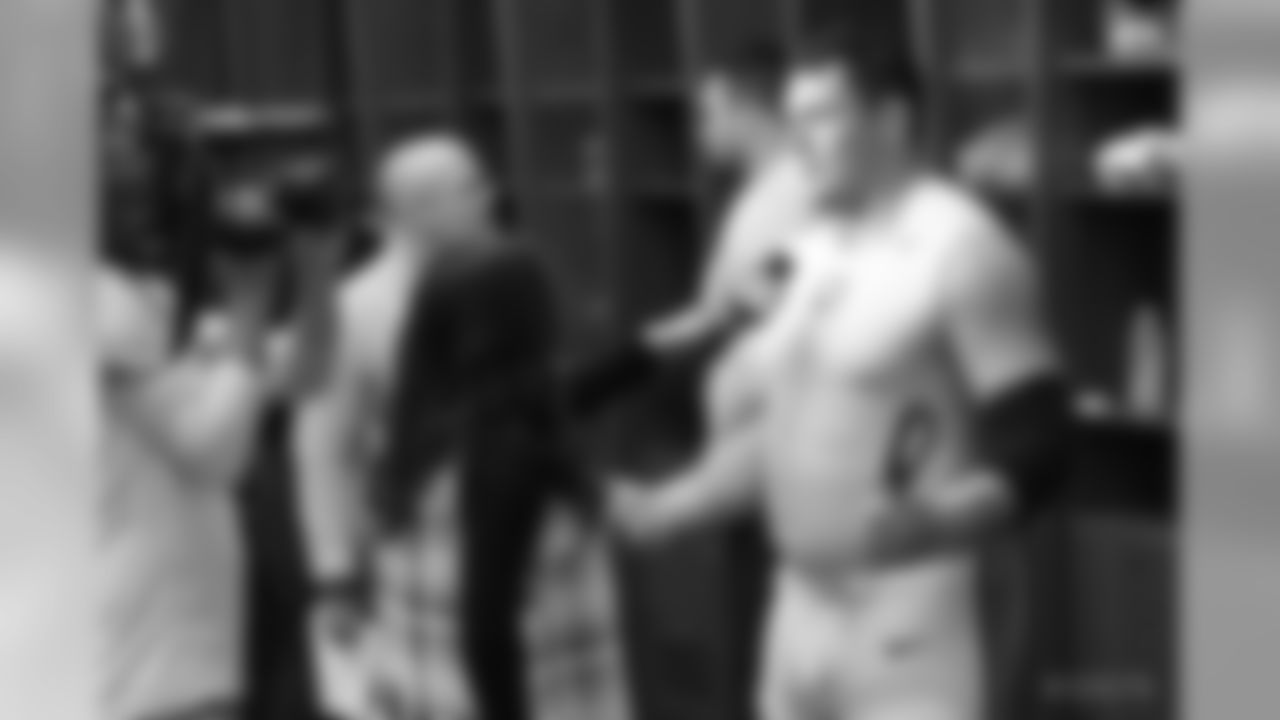 2018_1111_JAX_55147