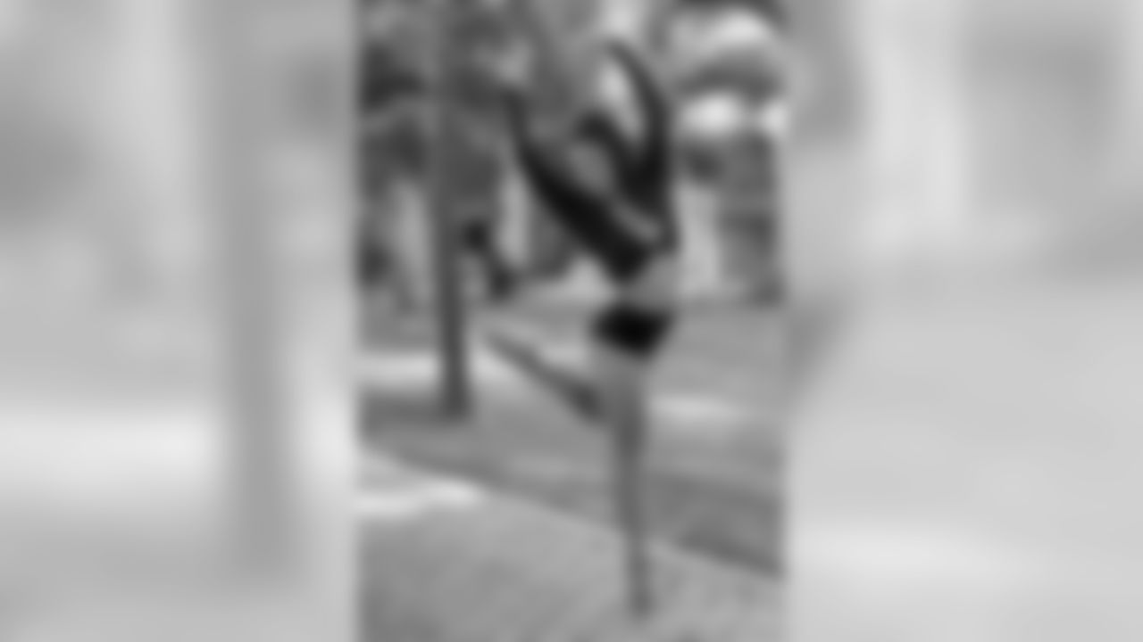 2018_0505_CheerSwimPM_07250