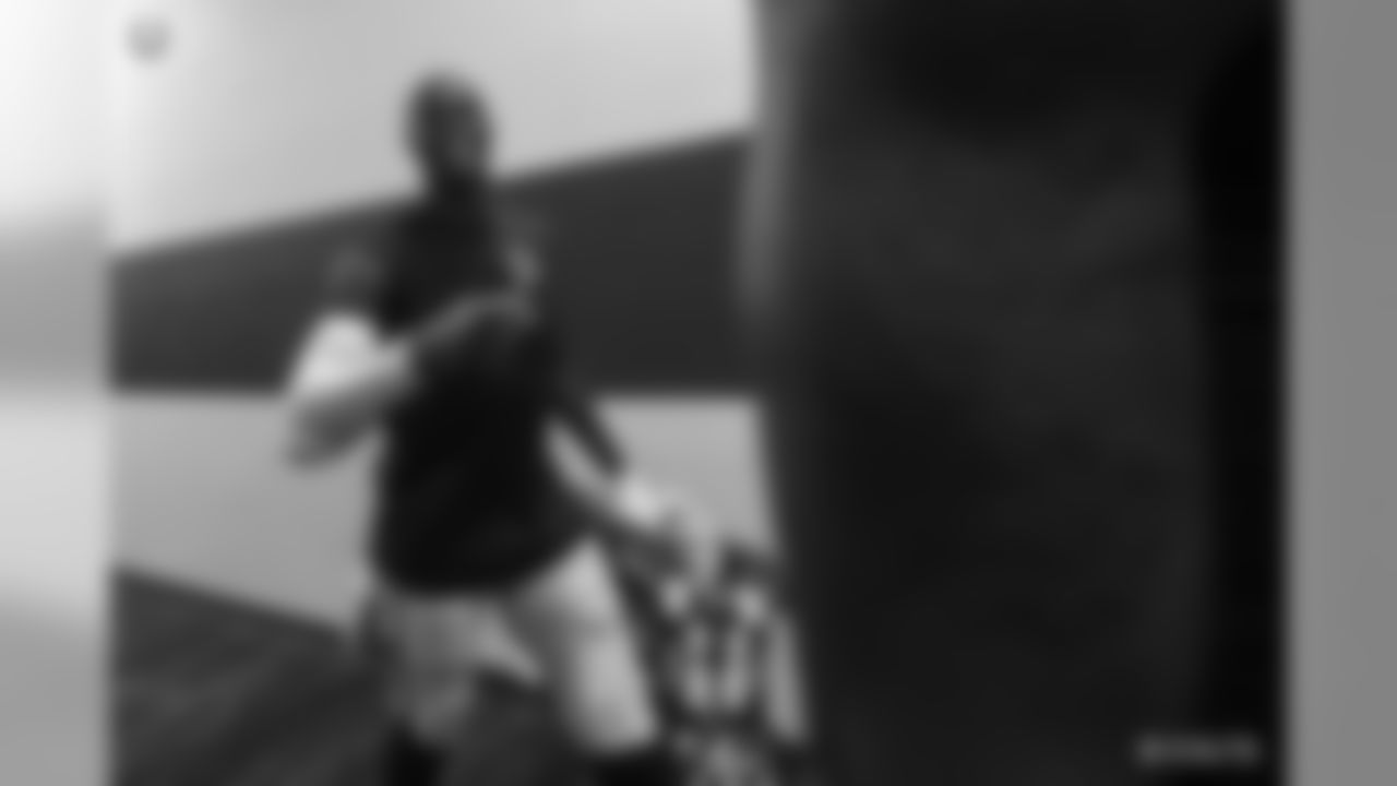 2019_1020_HOU_13527