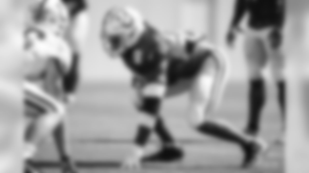 2019_1002_prac_0446