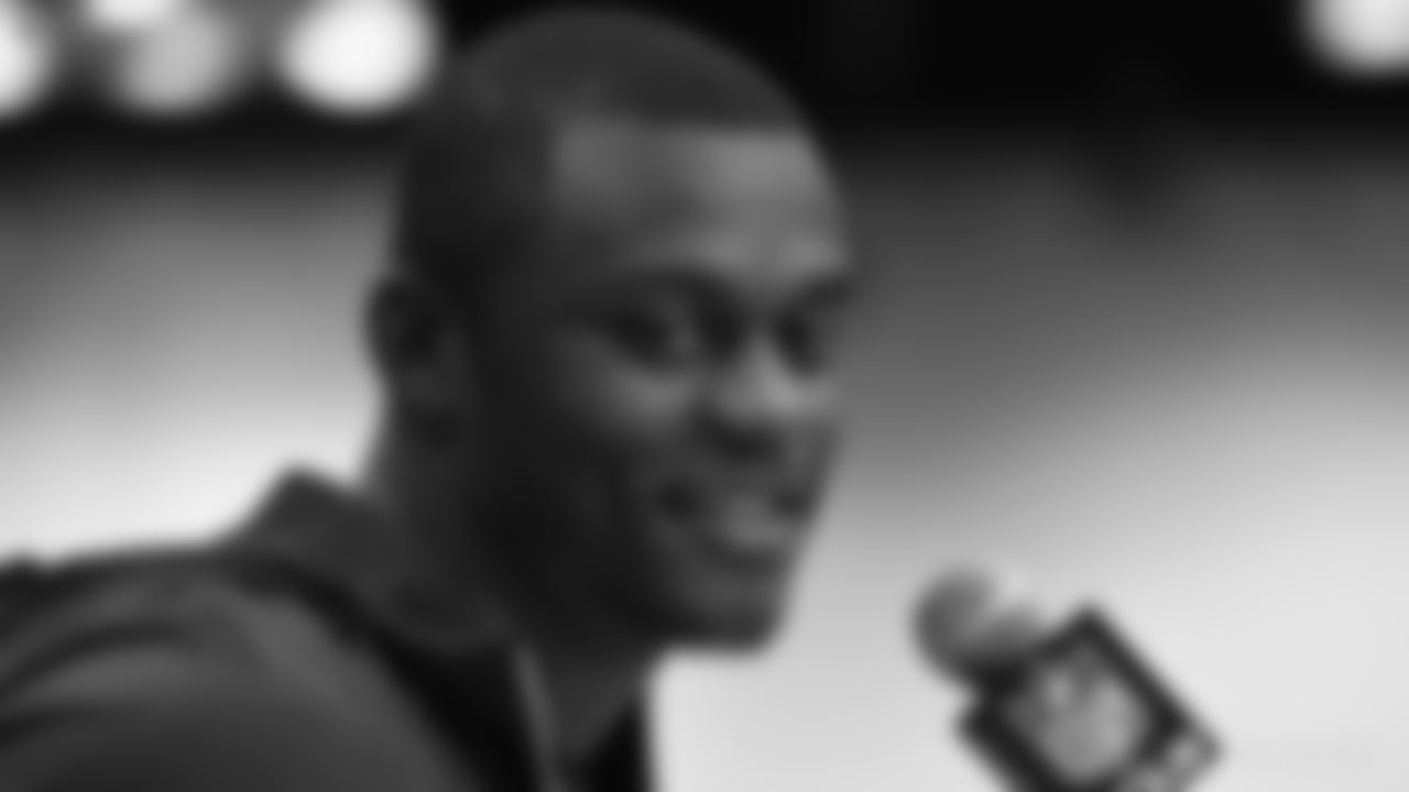 Dre Baker | DB | Gerogia