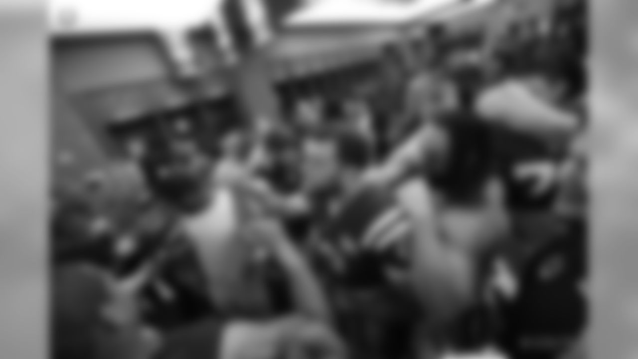 2018_1111_JAX_55576