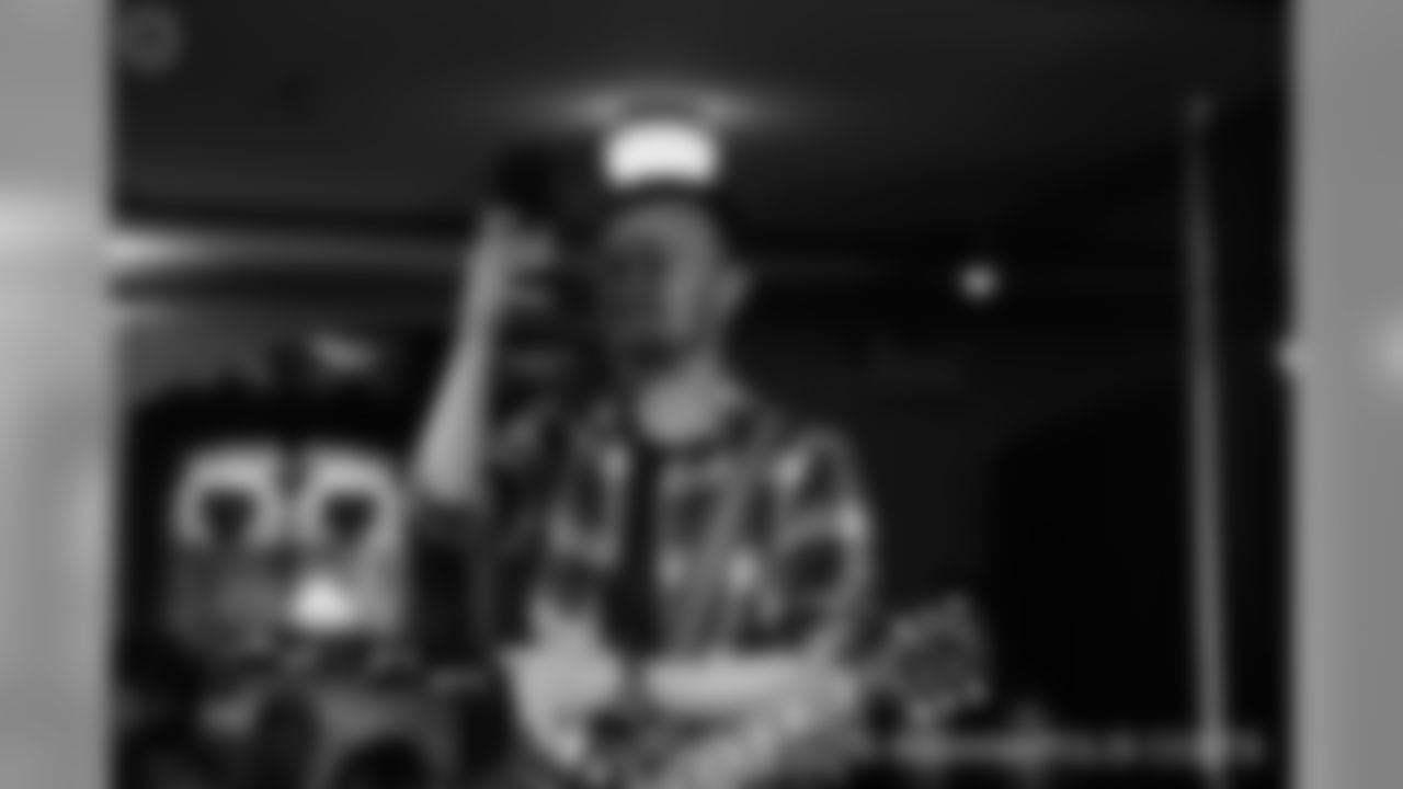 2018_1219_PlayoffConcertEdits0020