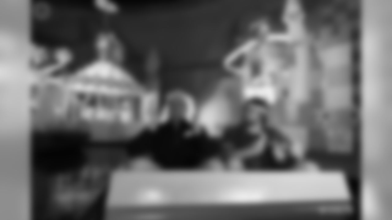 2020_0123_NellyKellyDisney_0929