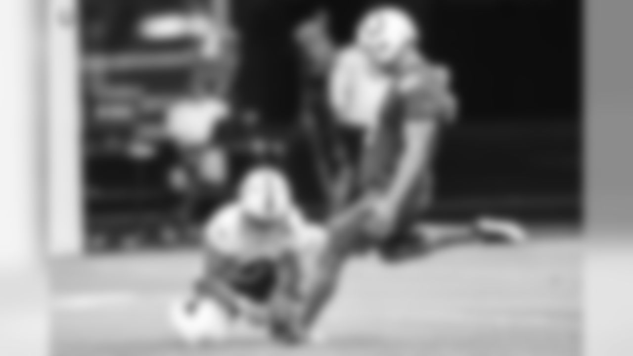 2018_0612_VetMiniCamp_0125