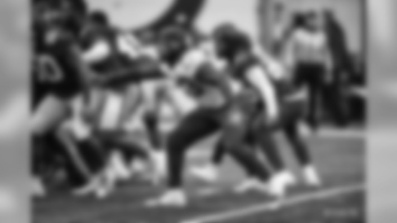 2019_1212_prac_0978