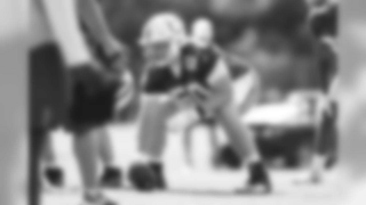 2020_0813_Prac_2038
