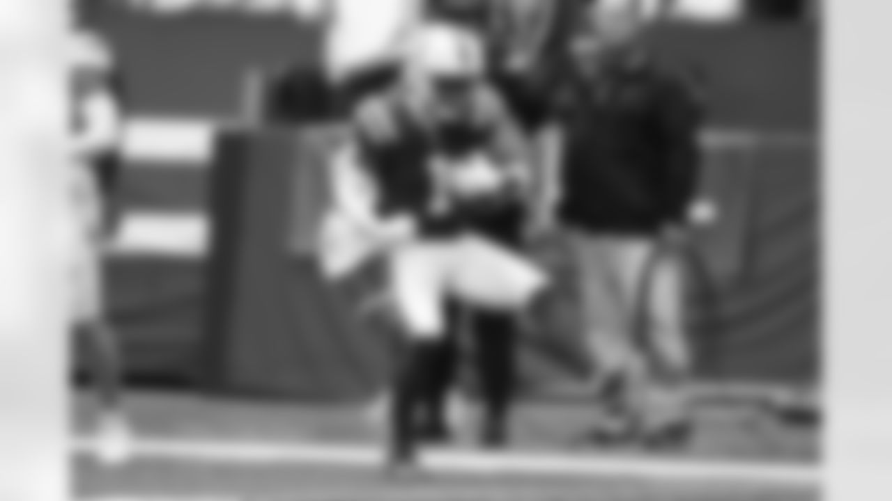 2023_1008_TEN_In Game_1035