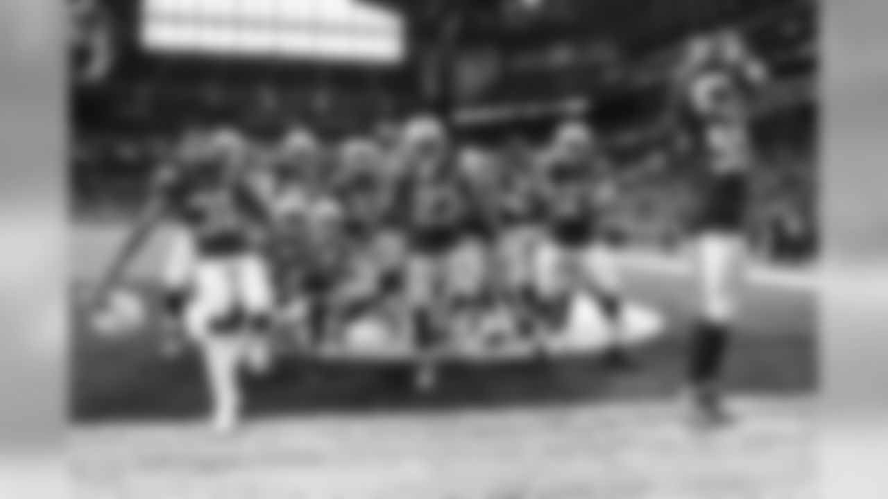 2018_1111_JAX_55363
