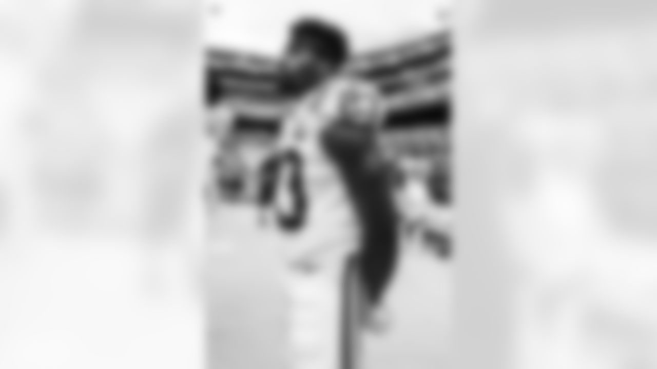 2018_0916_WAS_1464