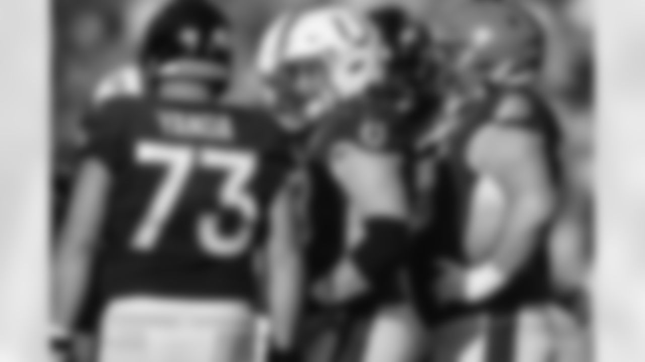 2020_0126_ProBowl_2020