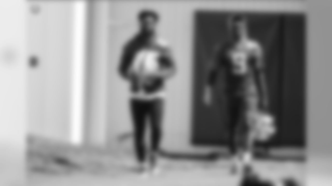 2019_0918_Prac_0166
