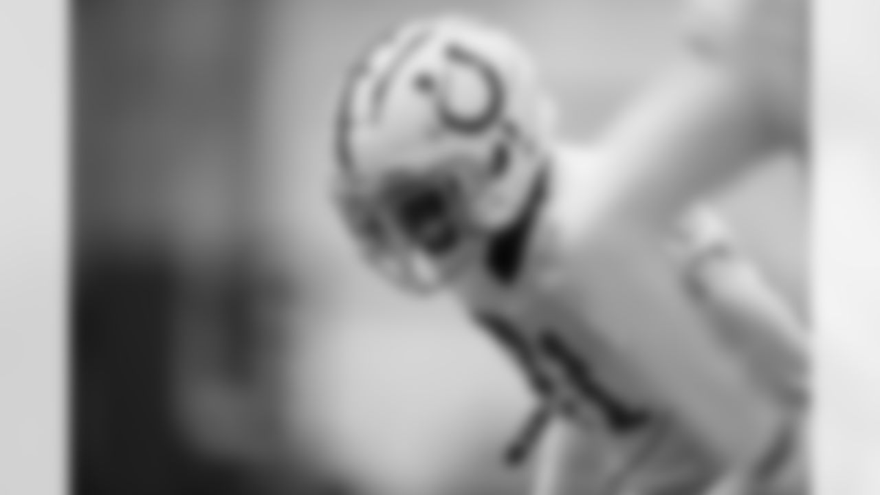 31 DB Brandon Facyson