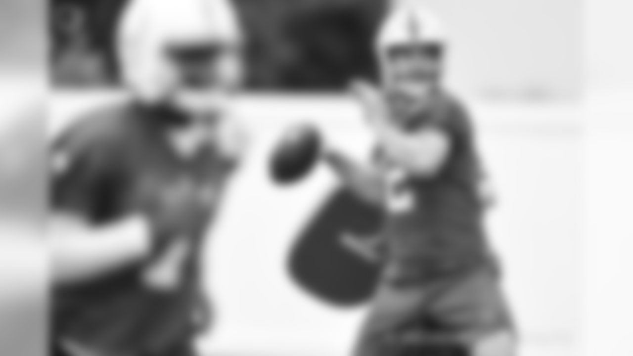 2018_0612_VetMiniCamp_0409