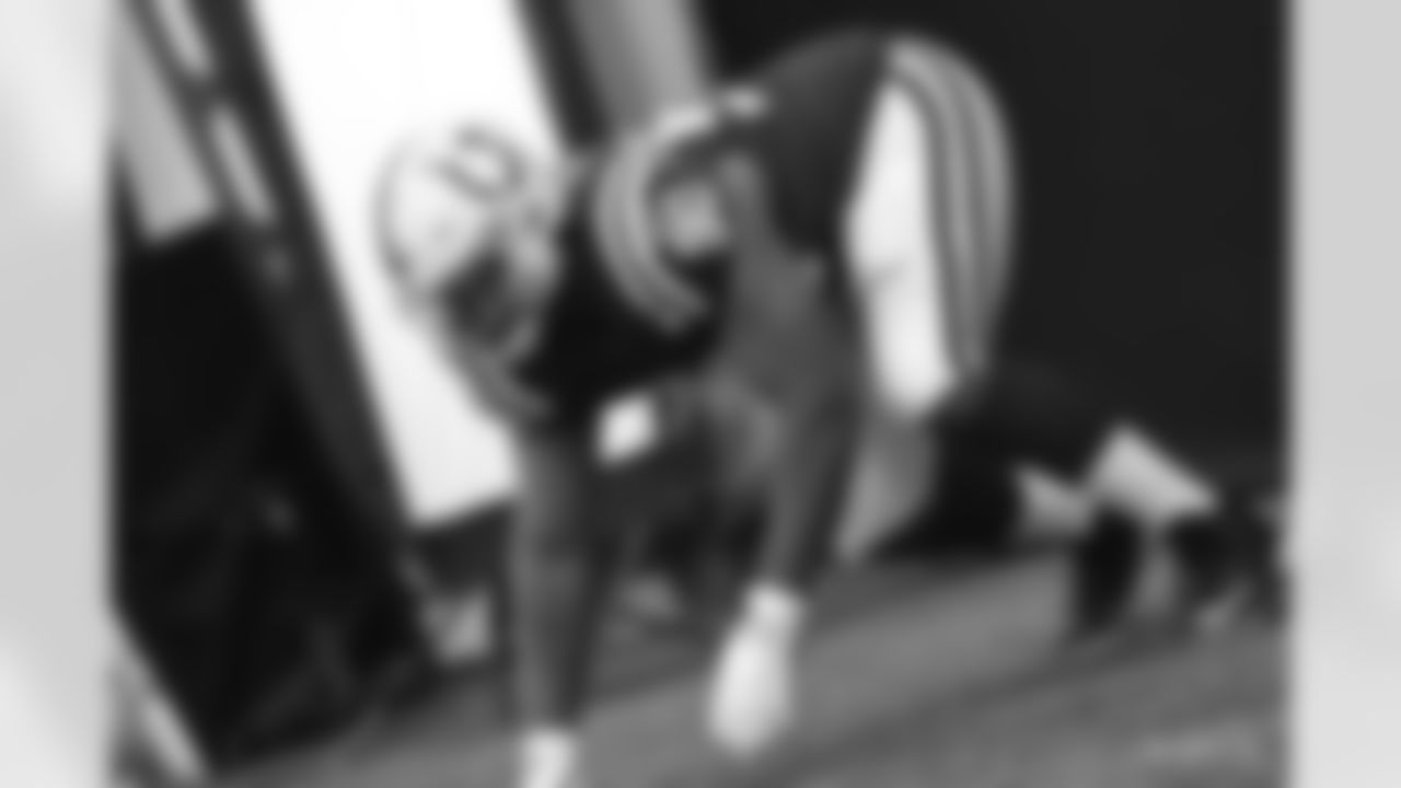 2021_0527_Players_0247