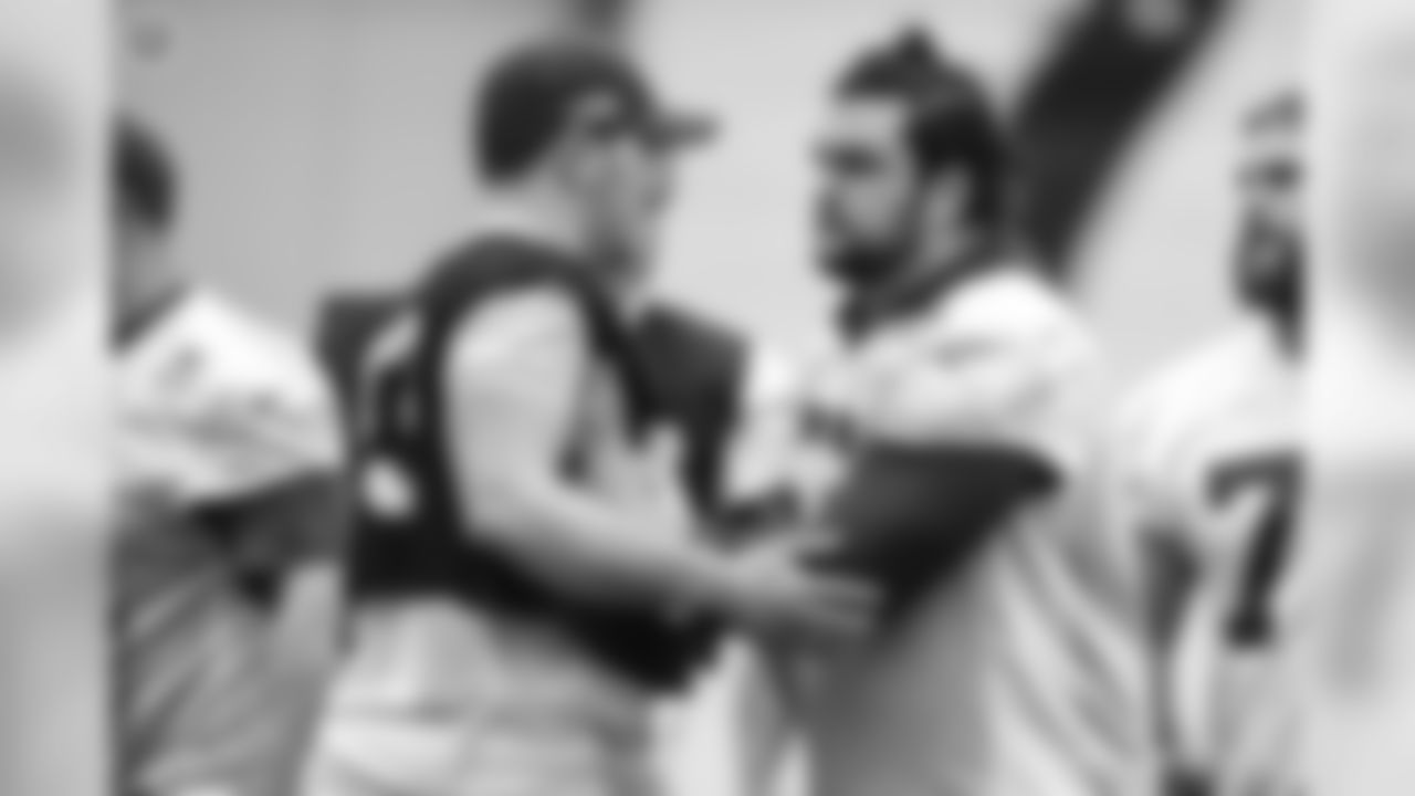 2019_1224_prac_0364