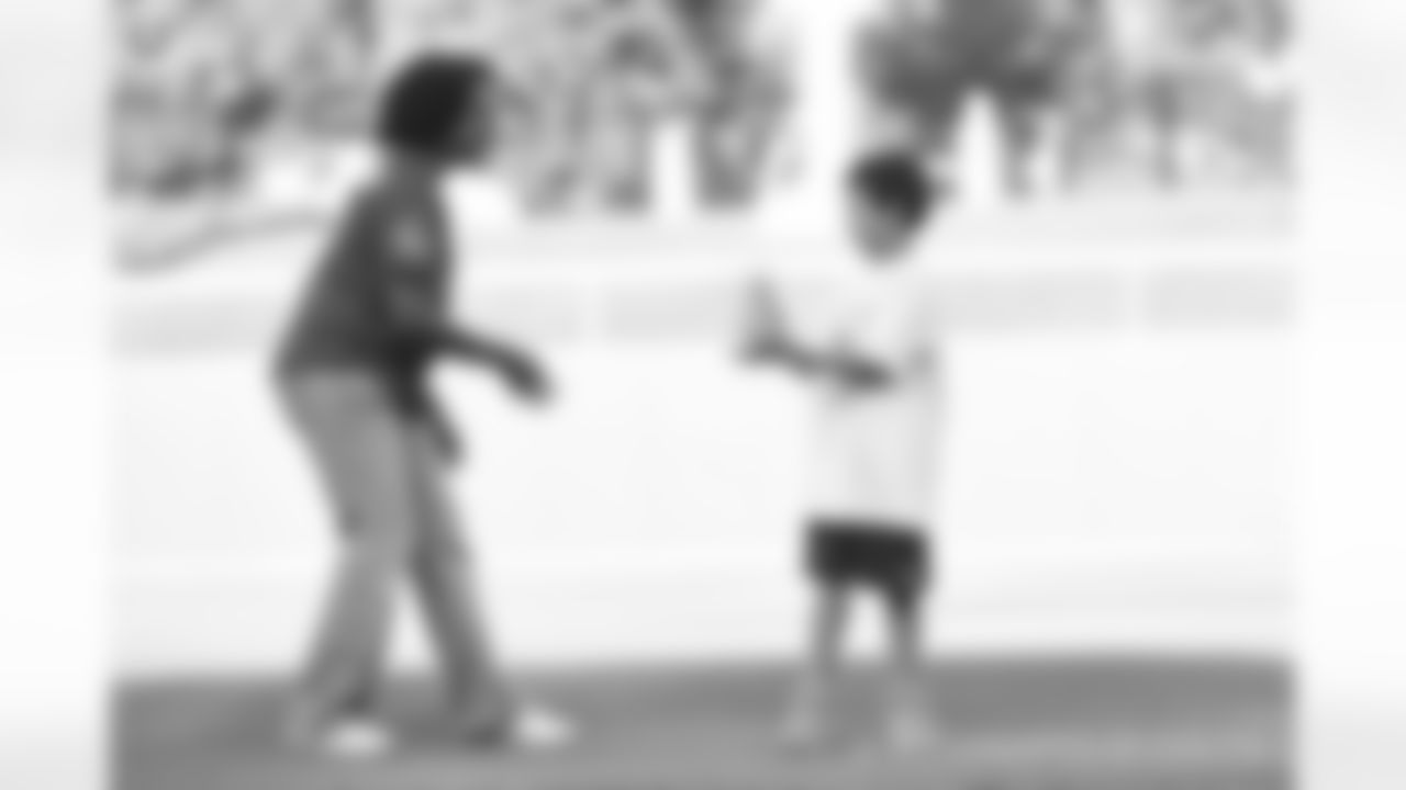 2018_0822_BooksYouth_0658