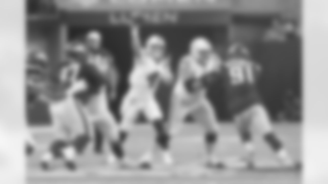 4 Sam Ehlinger