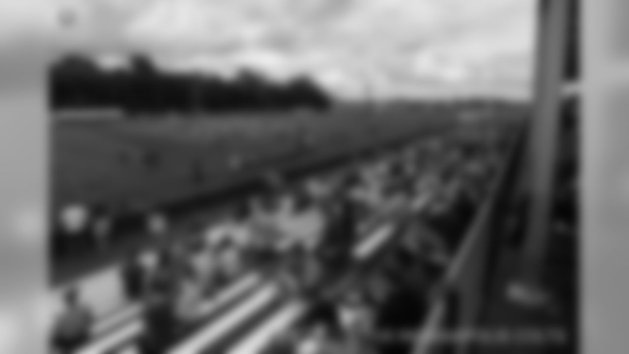 2018_0817_TC_Prac_0049