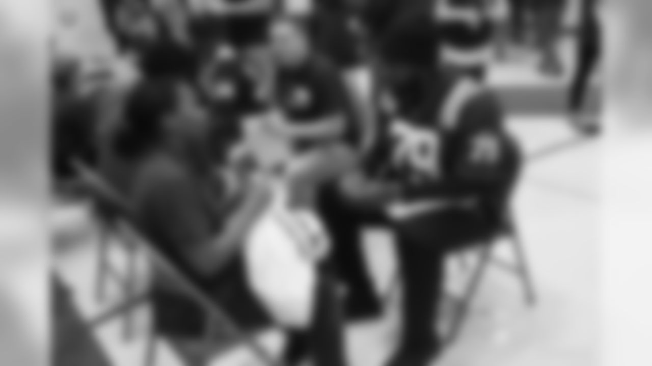2019_1203_LidsForKids_0301