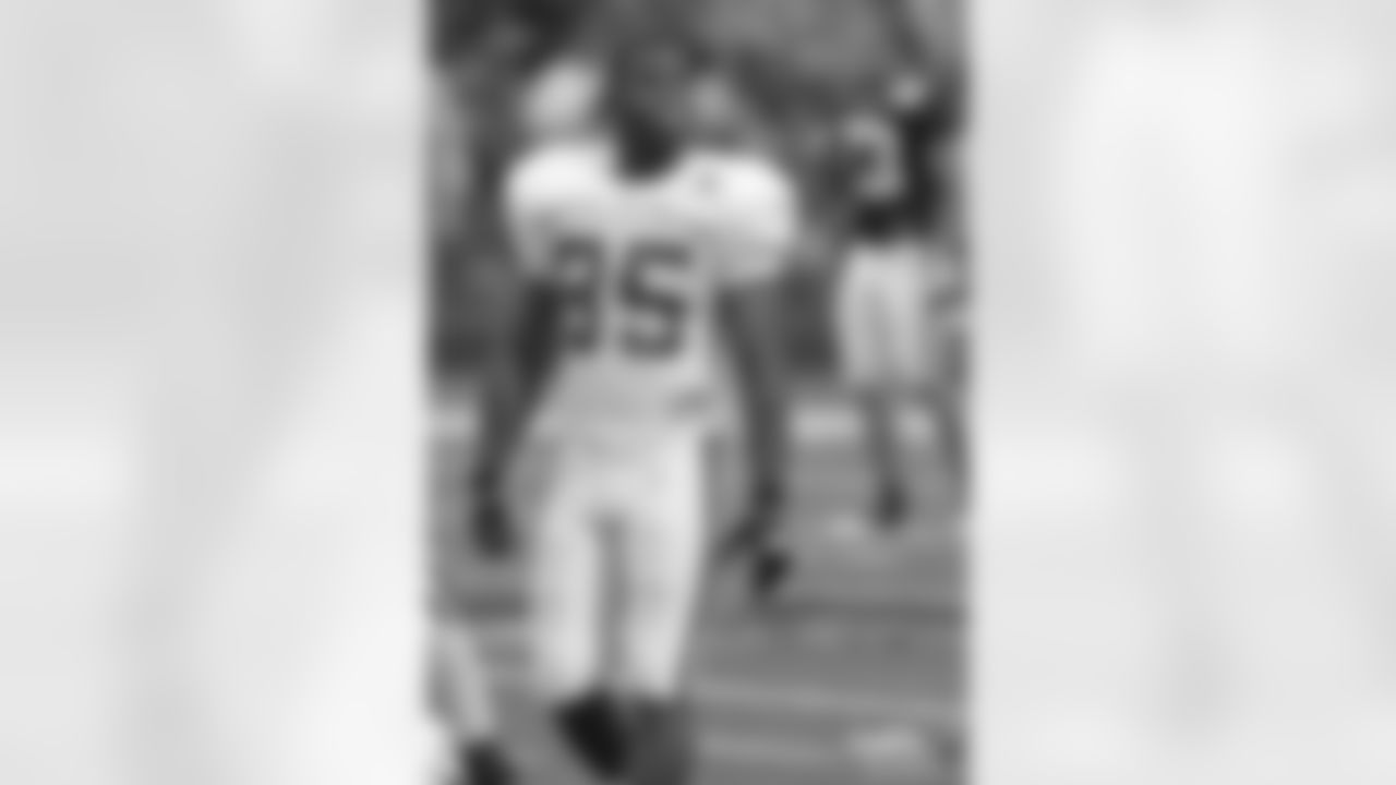 Pierre Garcon-1