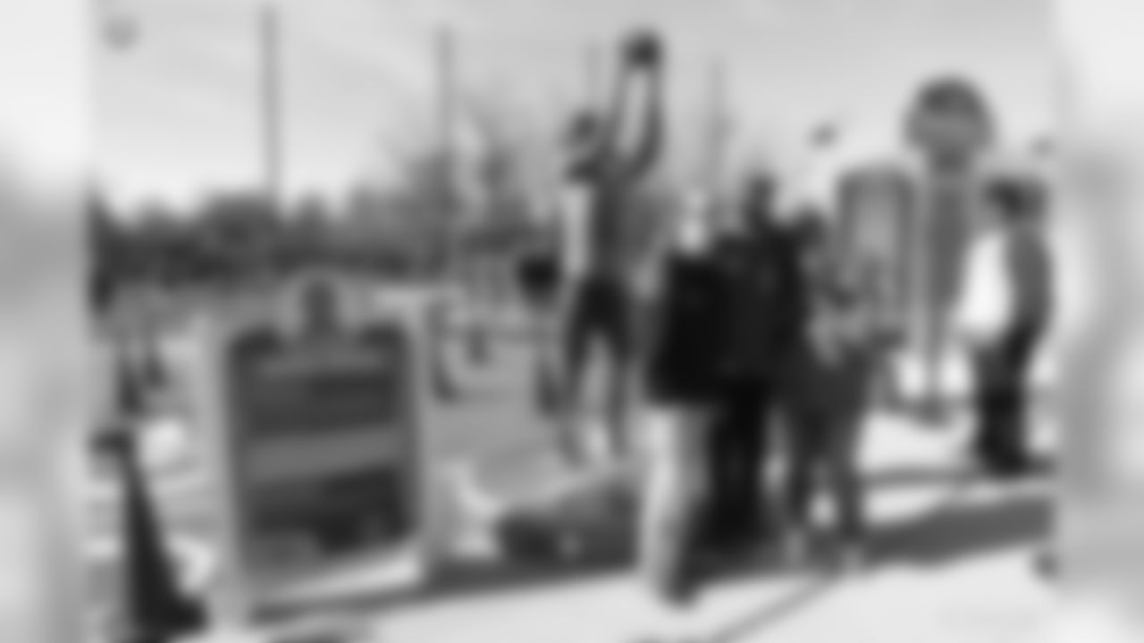2019_1109_FantennialMusuem_0692