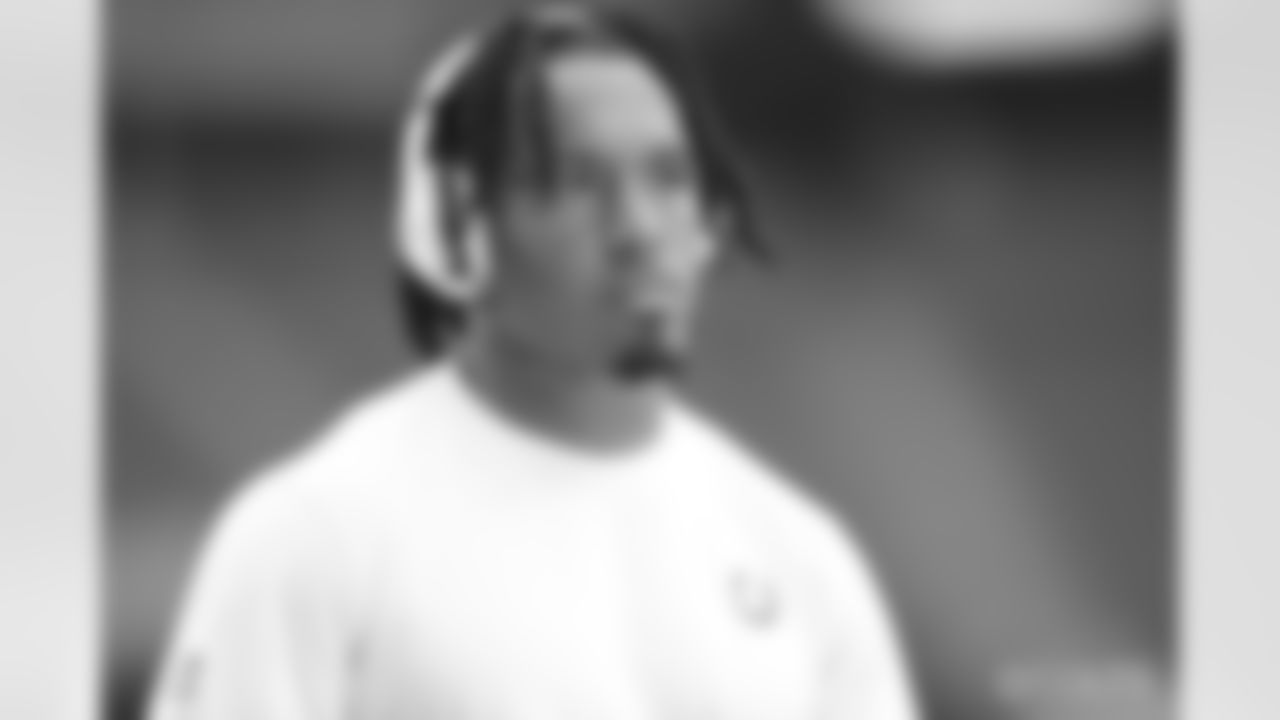 0911_HOU_Pregame_006