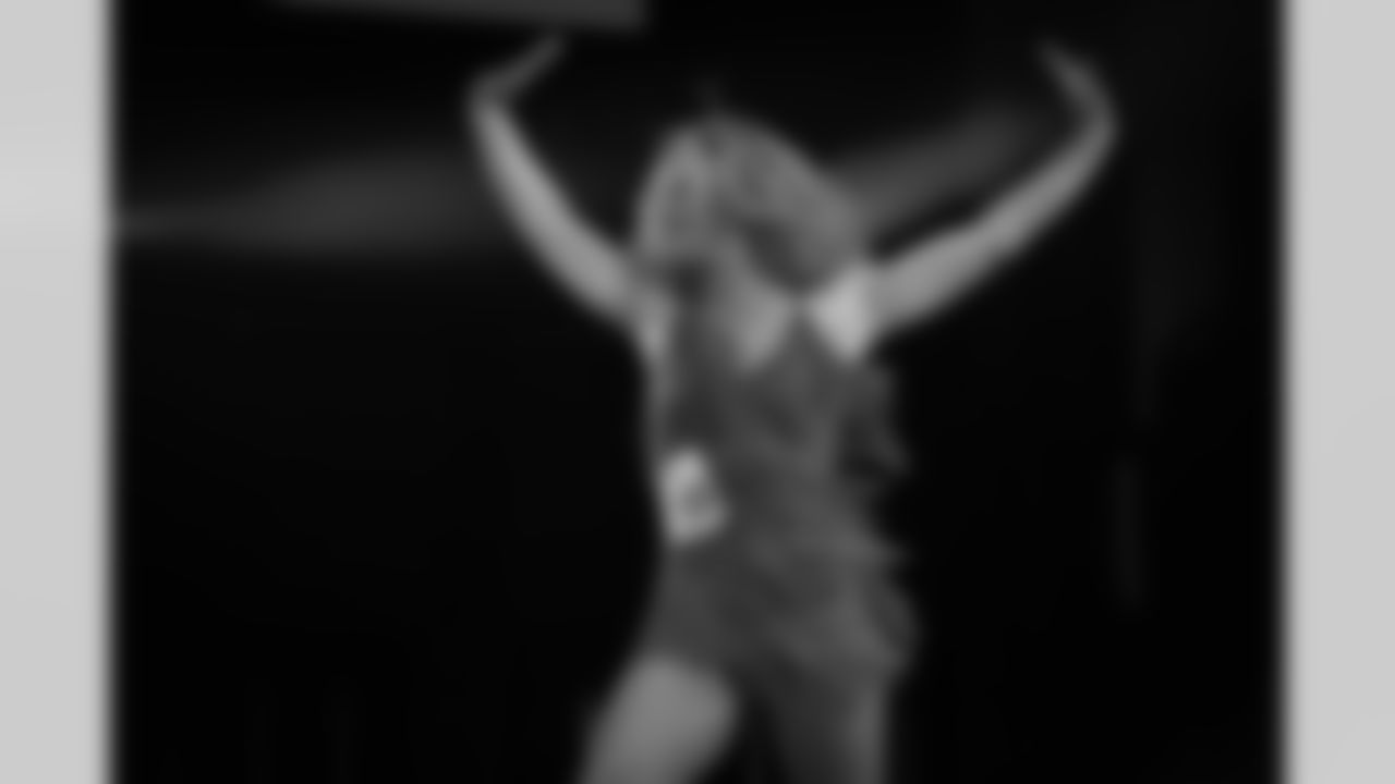 2023_0417_Cheer_Showcase_5999