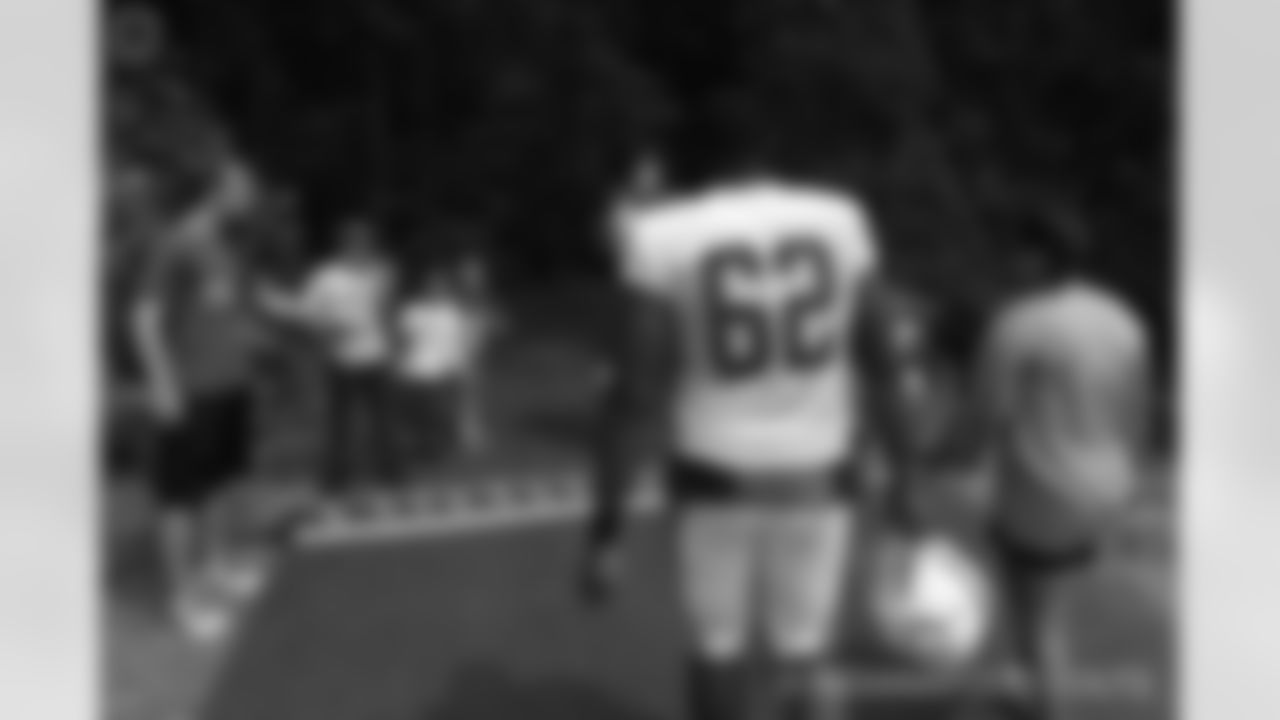 2018_0726_TC_Prac_2991