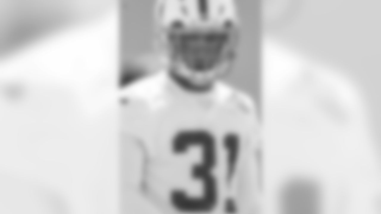2018_0614_VetMiniCamp_0806