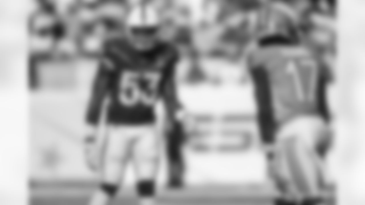 2020_0126_ProBowl_1740