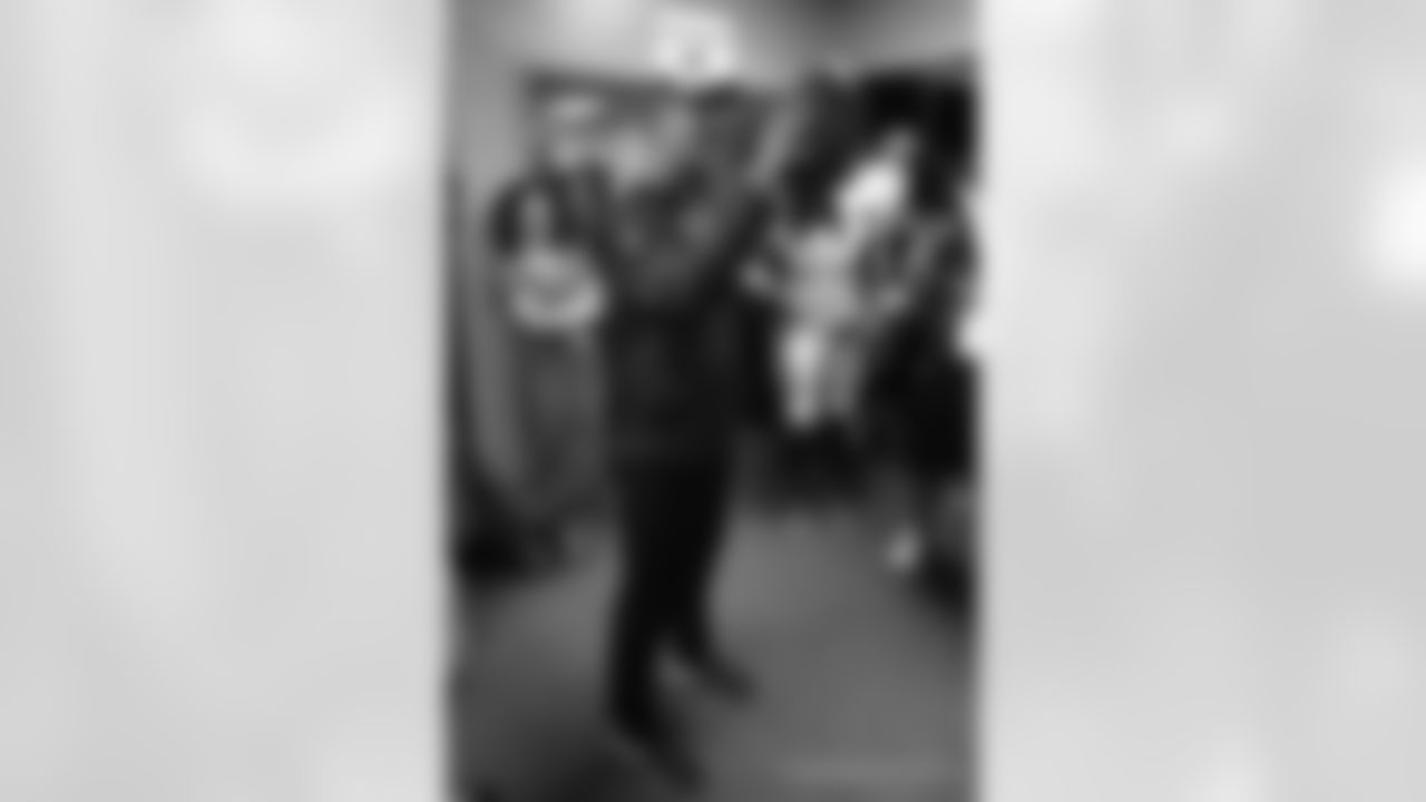 2018_0916_WAS_4041