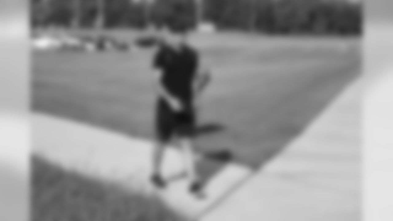 2019_0724_TC_1157