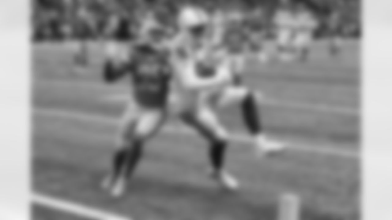 86 WR Samson Nacua