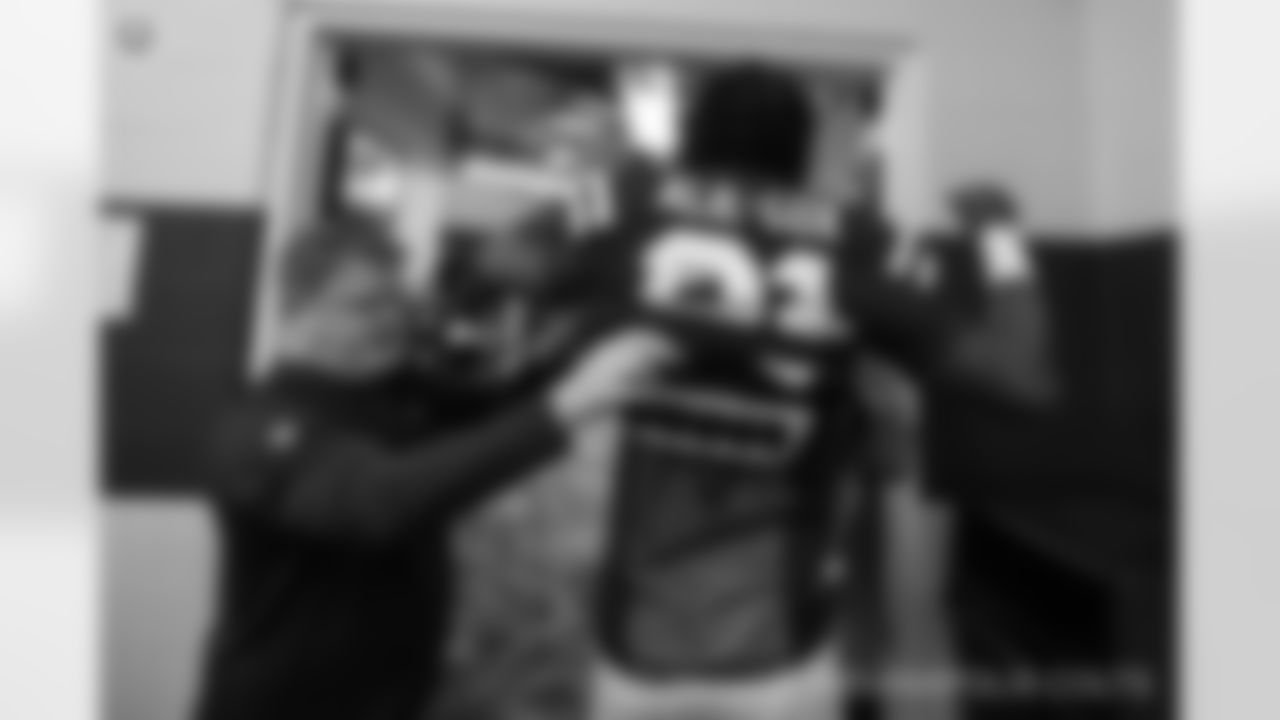 2018_1216_DAL_0317
