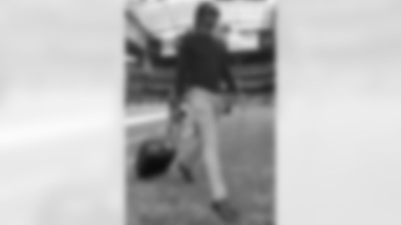 0911_HOU_Arrival_020